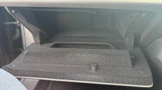 Peugeot 308 1.2 PureTech GT 5dr EAT8 Petrol Hatchback